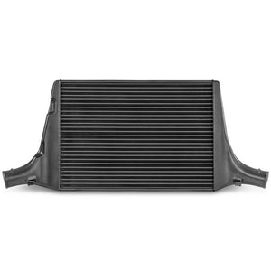 Wagner Tuning Competition Intercooler Kit - Audi A4 B8/A5 8T (3.0 TDI)