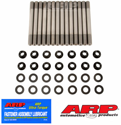 ARP 625+ Head Stud Kit - RB26