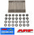 ARP 625+ Head Stud Kit - RB26