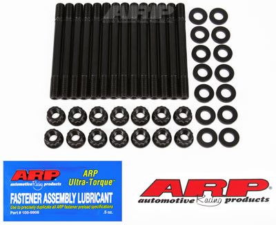 ARP 2000 Head Stud Kit - RB20 / RB25