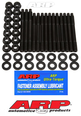 ARP 8740 Main Stud Kit - RB20 / RB25 / RB30