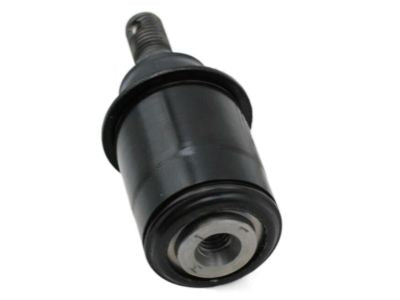 Nissan Genuine HICAS Ball Joint - Z32 / BNR32