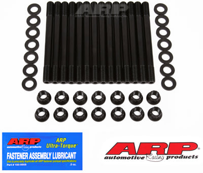 ARP 2000 Head Stud Kit - Barra