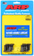 ARP Pro-Series Flywheel Bolt Kit - FA20 / 4U-GSE