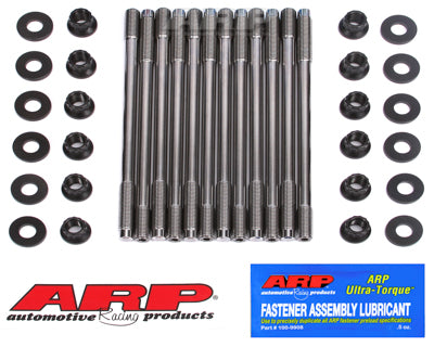 ARP 2000 Head Stud Kit - EJ20 / EJ25 DOHC