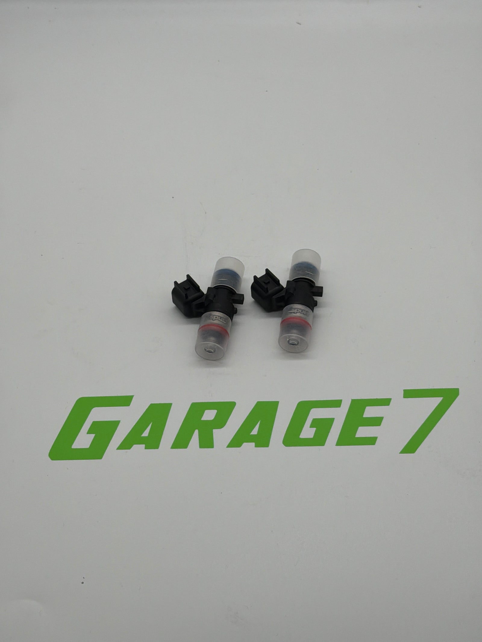 Xspurt 1000cc 40mm Injector (each)