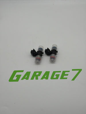 Xspurt 1000cc 40mm Injector (each)