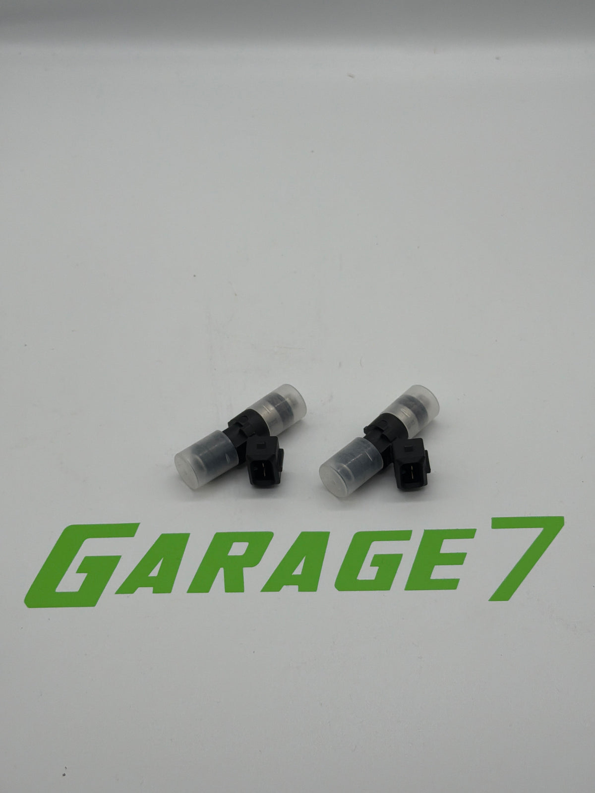 Xspurt 1550cc 40mm Injector