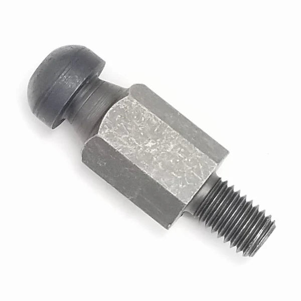 Nissan RB Clutch Pivot Ball