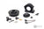 Nissan RB Crank / Cam Trigger Kit (RB30)