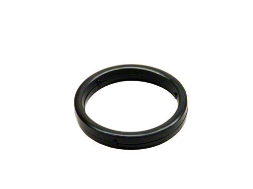 Nissan OEM Spark Plug Tube Gasket - SR20 Non-VCT