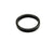 Nissan OEM Spark Plug Tube Gasket - SR20 Non-VCT