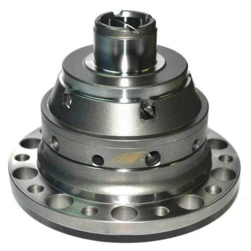 M-FACTORY HELICAL LSD 1994-2001 B18C VTI-R TYPE R