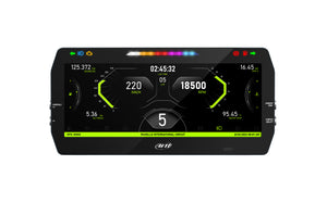 AiM MXT 1.3 Strada Display Dash