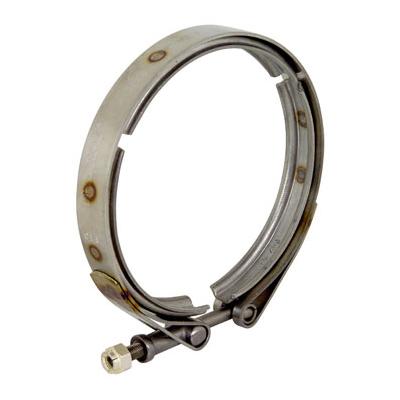 Sonic Performance V-Band Clamp Turbine Outlet GT30, GT35, GT37, GT40