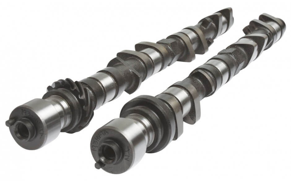 Kelford Camshaft Set - 4A-GE 16V