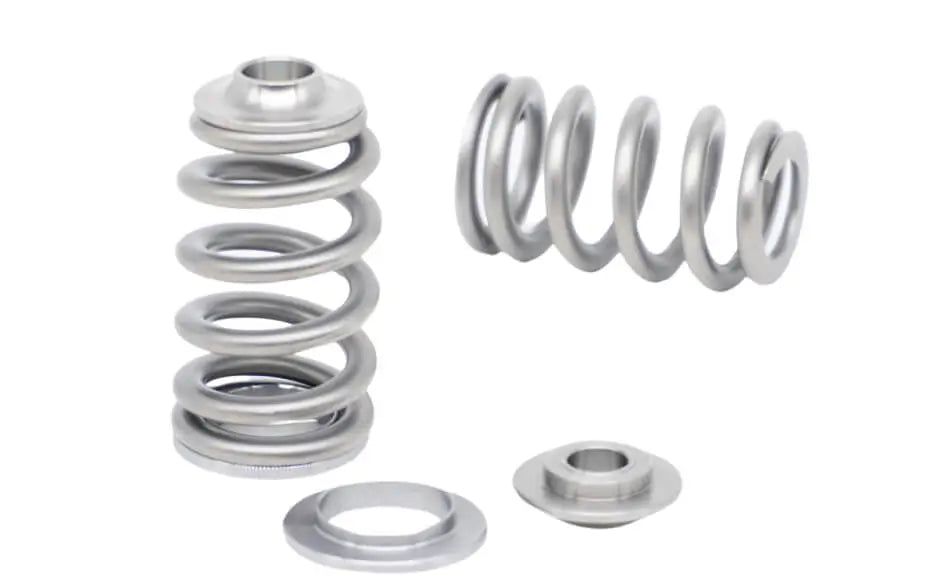 Kelford 4G63 DOHC Premium Valve Springs