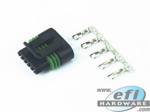 IGN1A Smart Coil Connector Kit