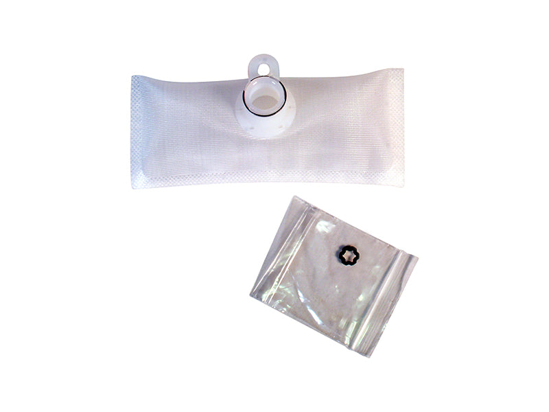 AEM 340LPH High Flow Fuel Pump