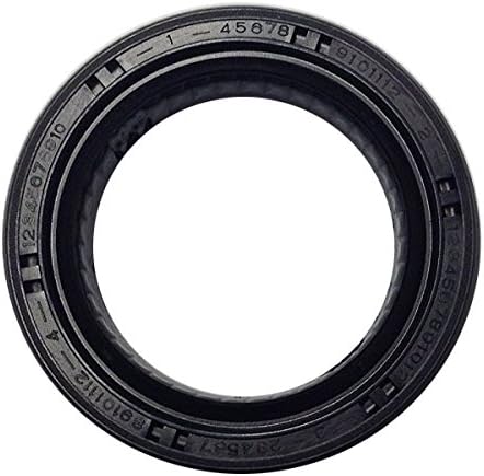 Genuine Nissan Gearbox Rear Seal - RB/VQ