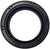 Genuine Nissan Gearbox Rear Seal - RB/VQ