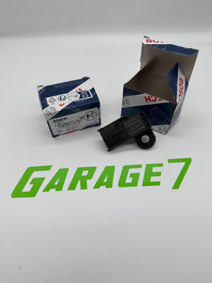 Bosch TMAP Sensor, 3 bar & 130°c
