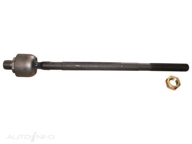 G7 Rack End, 16x1.5 (socket) 14x1.5 (tre), 305mm