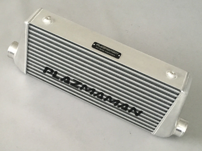Plazmaman 600x275x76 Pro Series Intercooler
