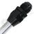 Speedflow -06 Male To 8mm Tube Adapter