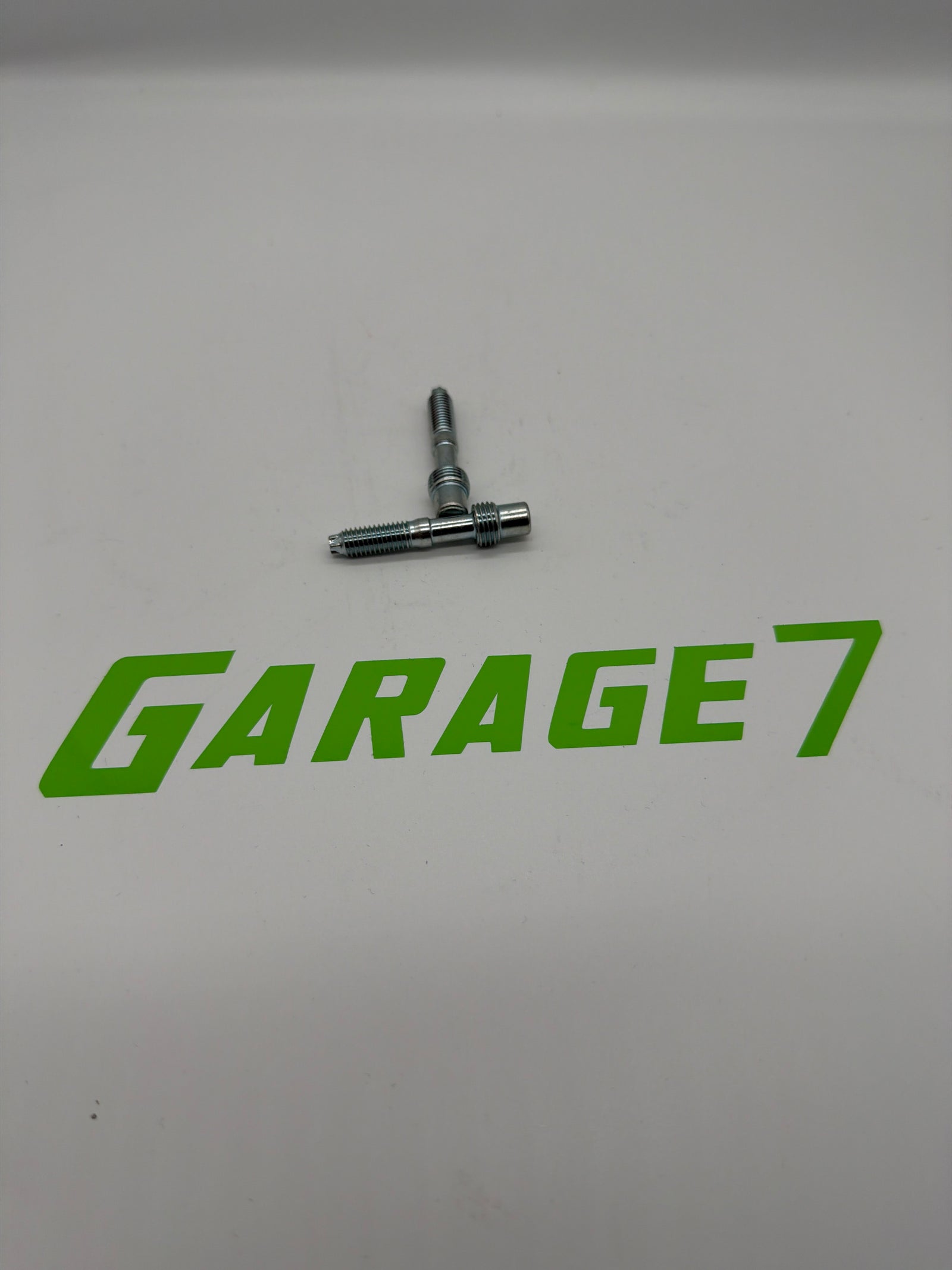 PRP Knock Sensor Conversion Stud