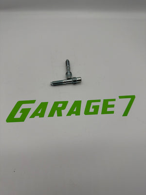 PRP Knock Sensor Conversion Stud
