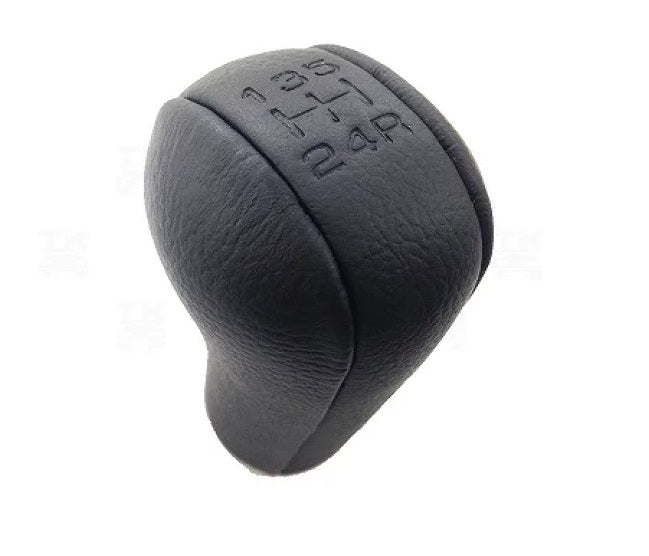 Nissan Genuine Gear Shift Knob - R33