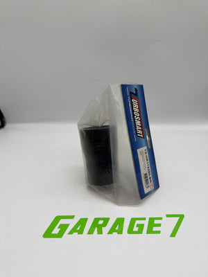 Turbosmart Hose Reducer 1.75-2.00" - Black