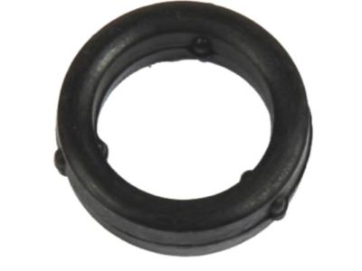 Nissan OEM Spark Plug Tube Gasket - SR20 Non-VCT