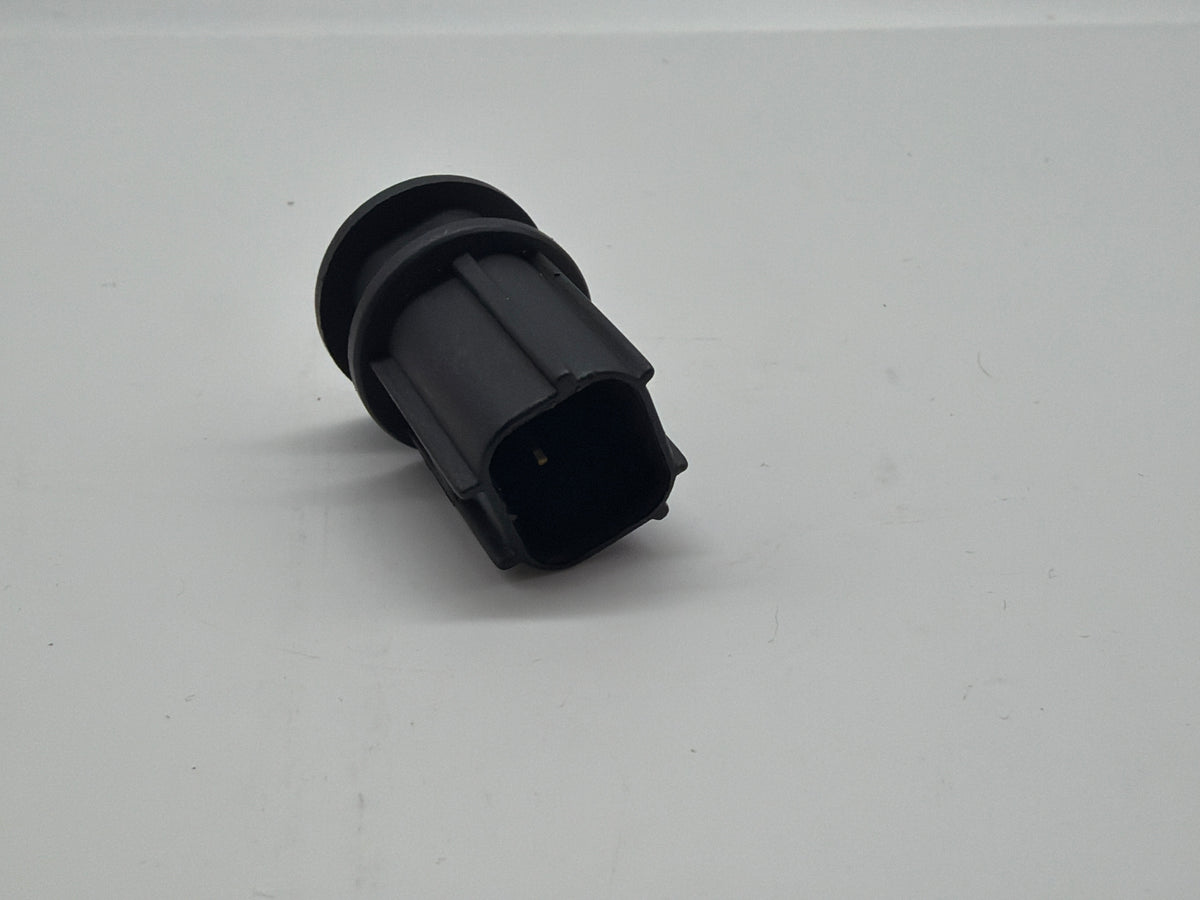 Ford BA-BF E-throttle Male Connector (extension lead)