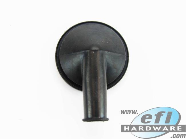 90º Firewall Grommet For 41mm Diameter Hole