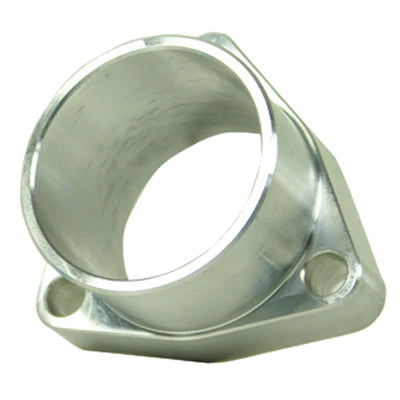 Sonic Performance Compressor Cover Outlet Flange GT25, GT28