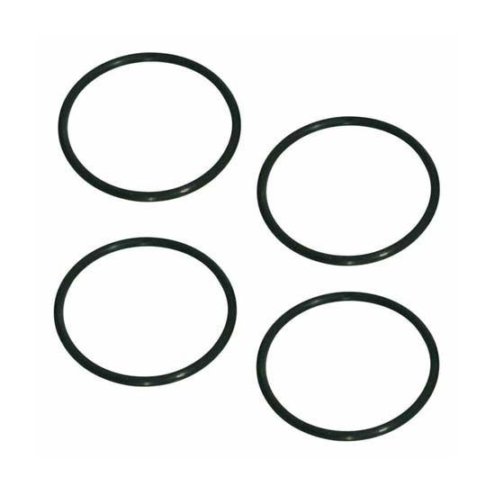 Moroso O-Ring Kit