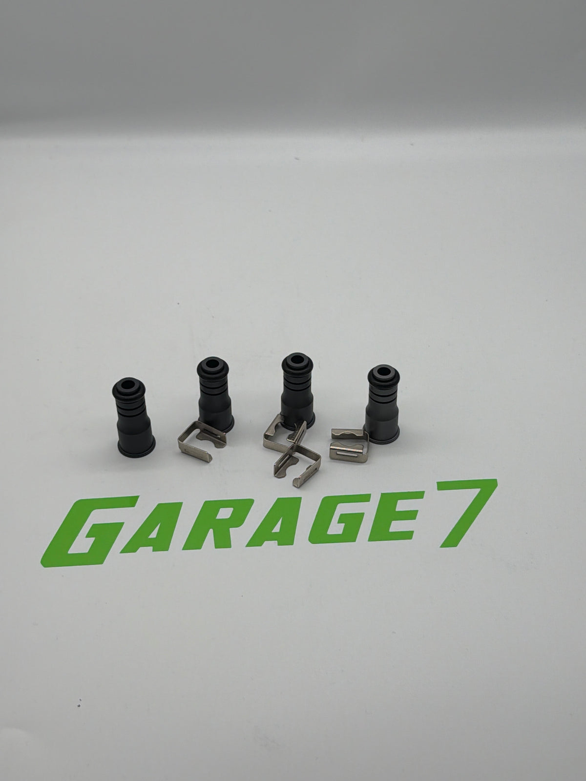 Xspurt 14mm CNC extrusion - Long
