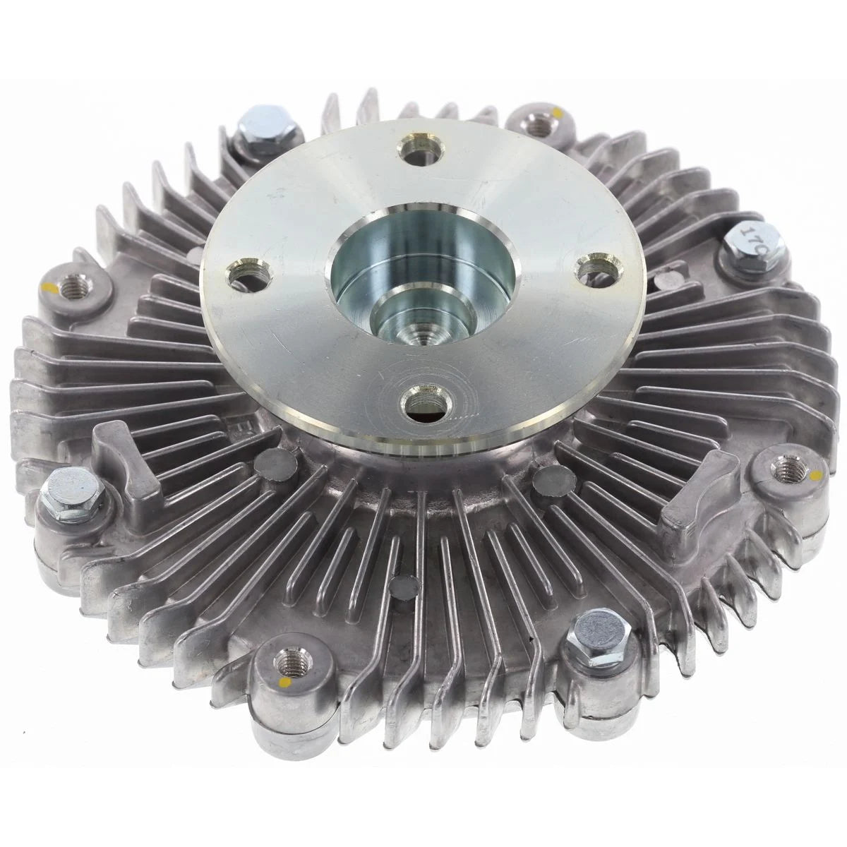Dayco Fan Hub - RB25