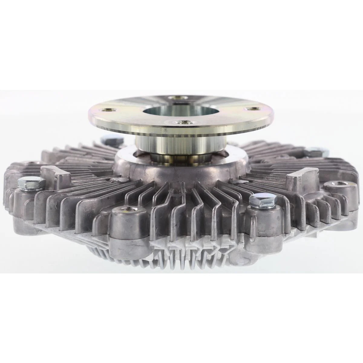 Dayco Fan Hub - RB25