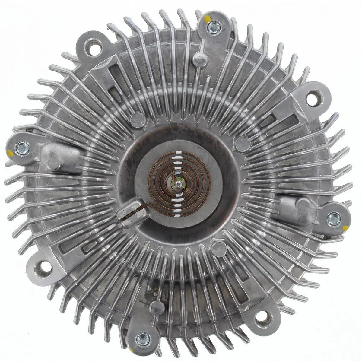 Dayco Fan Hub - RB25