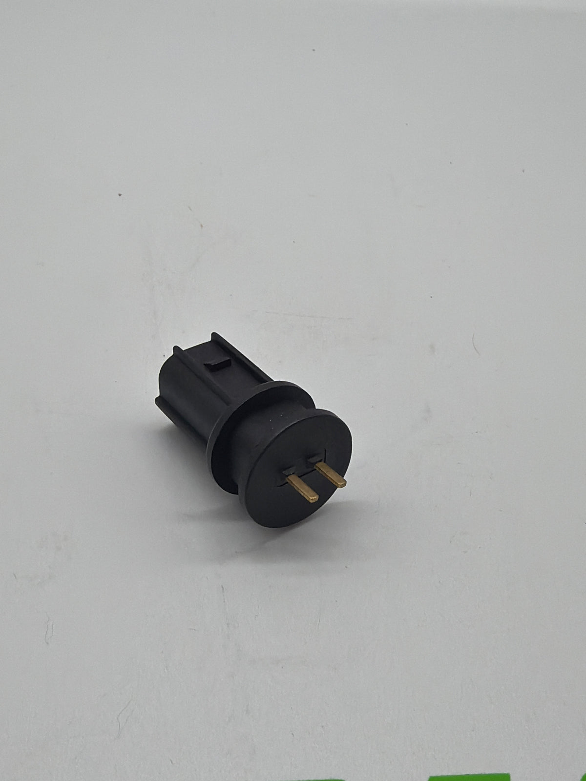 Ford BA-BF E-throttle Male Connector (extension lead)