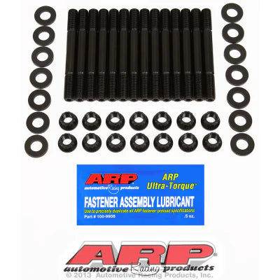 ARP 8740 Main Stud Kit - 1JZ / 2JZ