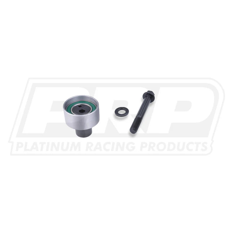 PRP/ARP Single & Twin Cam Nissan RB Timing Belt Hi-Tensile Fastener Kit