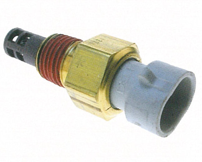 GM/Delco Air Temp Sensor - 3/8NPT