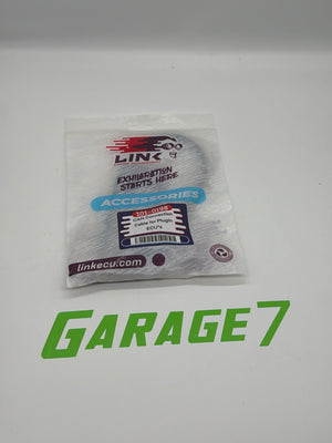 Link CAN Cable for New-Style G4X Plugin ECU's (CANJST4)