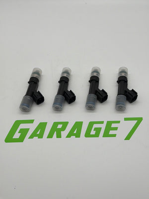 Xspurt 525cc 65mm Injector (each)