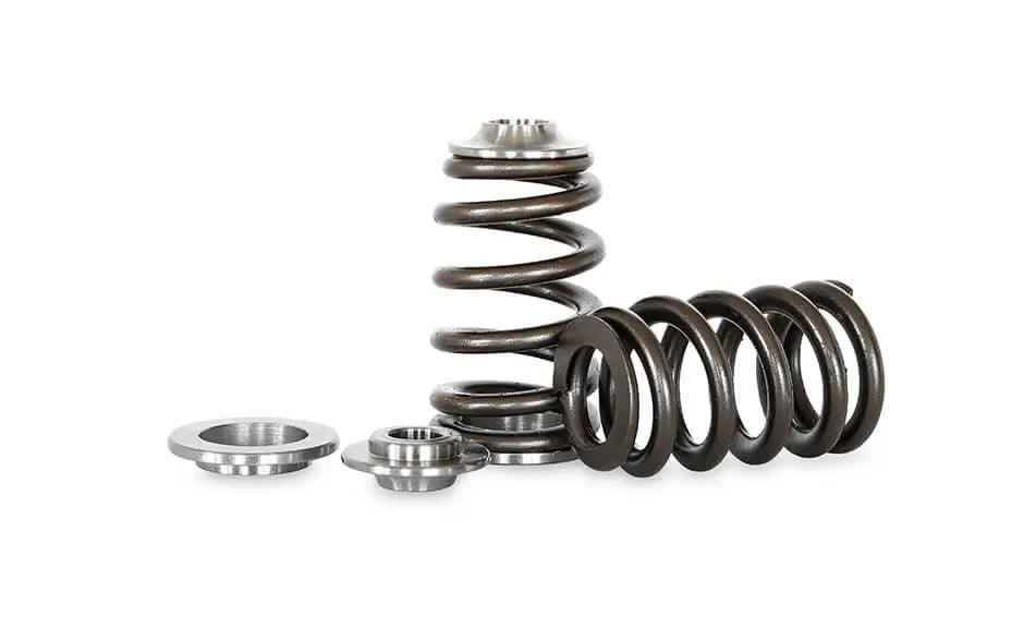 Kelford 4G63 DOHC Beehive Valve Spring