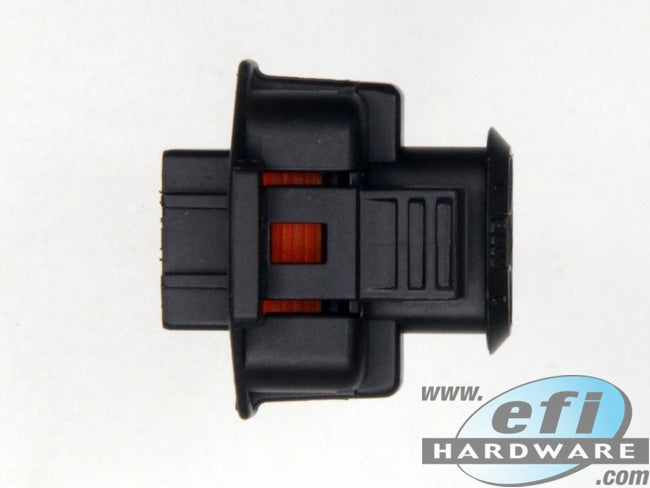 Bosch 3 Pin Late Connector